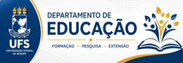 Departamento de Educação
