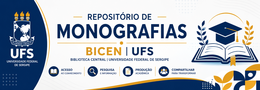 Repositório BICEN