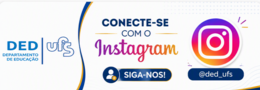 conecte-se